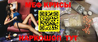 Альфа ПВП Обнинск