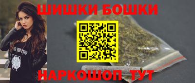 молекула духа Партизанск