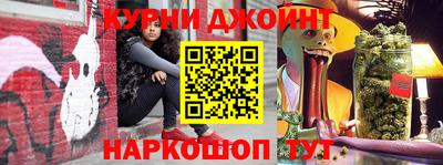 Альфа ПВП Обнинск